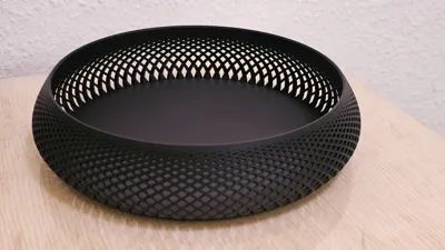 https://makerworld.bblmw.com/makerworld/model/1309907/1343977/ratings/649fffc0-a2ab-11f0-871a-ef3404e1f74c.jpg