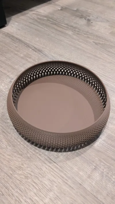 https://makerworld.bblmw.com/makerworld/model/1309907/1343977/ratings/67f2b970-7ce9-11f0-b6d2-4d0a76b5a8ac.jpg