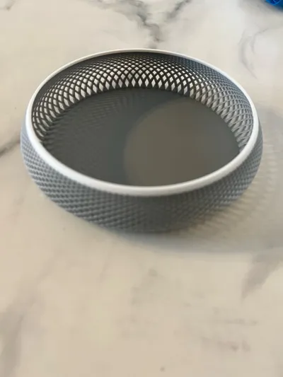 https://makerworld.bblmw.com/makerworld/model/1309907/1343977/ratings/878c3df0-0ddb-11f1-9731-1b03b0356ea1.jpg