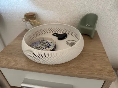 https://makerworld.bblmw.com/makerworld/model/1309907/1343977/ratings/87e5d6a0-7ff4-11f0-a452-859302fd40bf.jpg