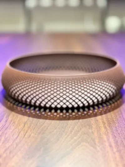 https://makerworld.bblmw.com/makerworld/model/1309907/1343977/ratings/9074c220-19a3-11f0-bb13-d1011b4d5258.jpg