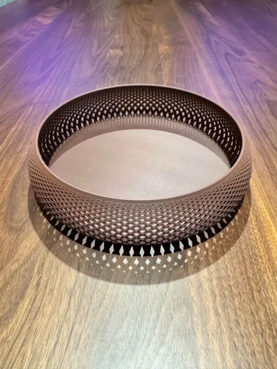 https://makerworld.bblmw.com/makerworld/model/1309907/1343977/ratings/90890d70-19a3-11f0-bb13-d1011b4d5258.jpg