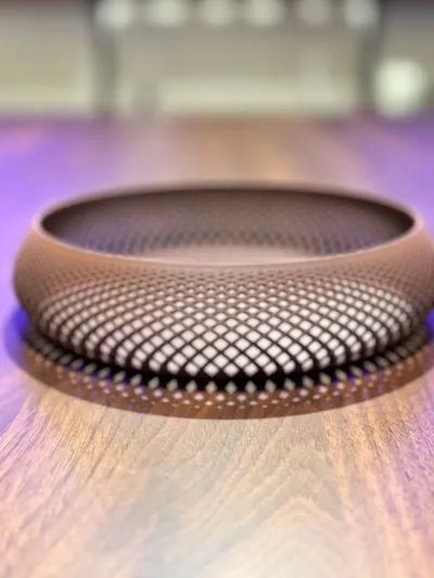 https://makerworld.bblmw.com/makerworld/model/1309907/1343977/ratings/908def70-19a3-11f0-bb13-d1011b4d5258.jpg