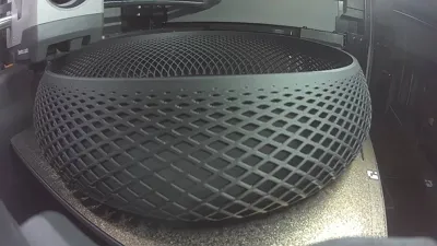 https://makerworld.bblmw.com/makerworld/model/1309907/1343977/ratings/9b6f71c0-ebb7-11f0-b320-fbb43b50cf75.jpg