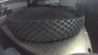 https://makerworld.bblmw.com/makerworld/model/1309907/1343977/ratings/9b7d0650-ebb7-11f0-b320-fbb43b50cf75.jpg