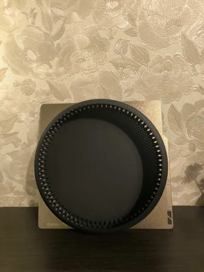 https://makerworld.bblmw.com/makerworld/model/1309907/1343977/ratings/9b9c0000-ebb7-11f0-b320-fbb43b50cf75.jpg