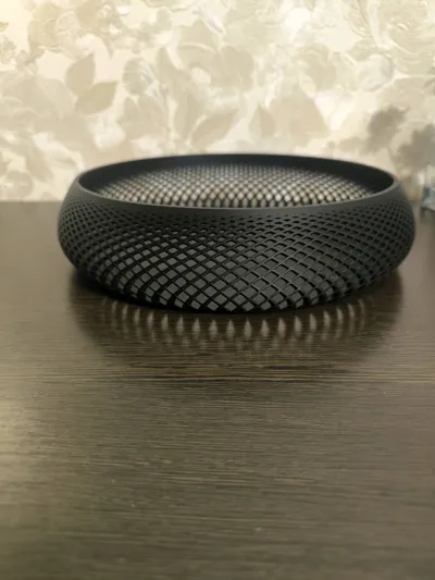 https://makerworld.bblmw.com/makerworld/model/1309907/1343977/ratings/9ba10910-ebb7-11f0-b320-fbb43b50cf75.jpg
