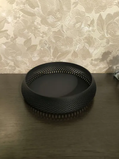 https://makerworld.bblmw.com/makerworld/model/1309907/1343977/ratings/9ba48b80-ebb7-11f0-b320-fbb43b50cf75.jpg