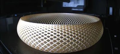 https://makerworld.bblmw.com/makerworld/model/1309907/1343977/ratings/a17a3ad0-cd2d-11f0-8003-1722444572b4.jpg
