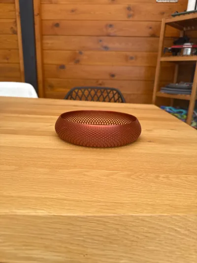 https://makerworld.bblmw.com/makerworld/model/1309907/1343977/ratings/b0e49bc0-7687-11f0-81d2-15bed0aa9dff.jpg