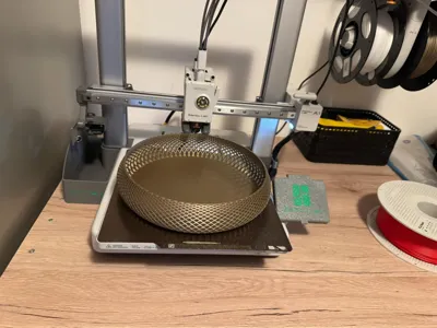 https://makerworld.bblmw.com/makerworld/model/1309907/1343977/ratings/b1310700-41e2-11f0-9a0d-a713f14f13b3.jpg