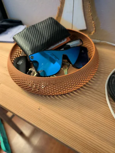 https://makerworld.bblmw.com/makerworld/model/1309907/1343977/ratings/b3526fc0-b1d5-11f0-92d0-bf85440a9d6d.jpg