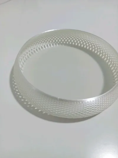 https://makerworld.bblmw.com/makerworld/model/1309907/1343977/ratings/c720f100-9e81-11f0-8c57-a5b134e90519.jpg