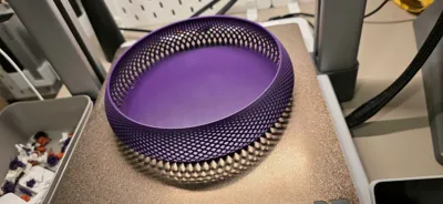 https://makerworld.bblmw.com/makerworld/model/1309907/1343977/ratings/d546af60-b207-11f0-8948-13a36dda8254.jpg