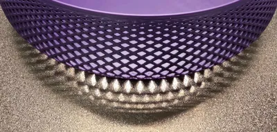 https://makerworld.bblmw.com/makerworld/model/1309907/1343977/ratings/d54db440-b207-11f0-8948-13a36dda8254.jpg