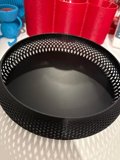 https://makerworld.bblmw.com/makerworld/model/1309907/1343977/ratings/d57ff7f0-1fc4-11f0-93e4-2f7c1416ff57.jpg