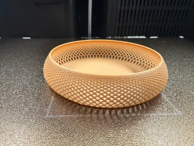 https://makerworld.bblmw.com/makerworld/model/1309907/1343977/ratings/e88fcc90-d7a1-11f0-a508-83c8c1fd6b67.jpg