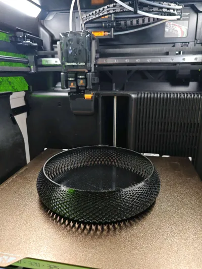 https://makerworld.bblmw.com/makerworld/model/1309907/1343977/ratings/efb35c40-ce9a-11f0-bbb0-b72e8b6010f3.jpg