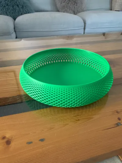 https://makerworld.bblmw.com/makerworld/model/1309907/1343977/ratings/fe529250-4b70-11f0-82b5-c7bc88cf7087.jpg