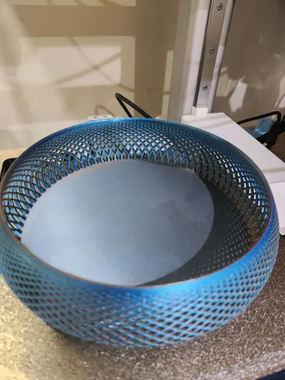 https://makerworld.bblmw.com/makerworld/model/1309907/1351026/ratings/07b52260-23a6-11f0-be02-63214a3e0fc6.jpg