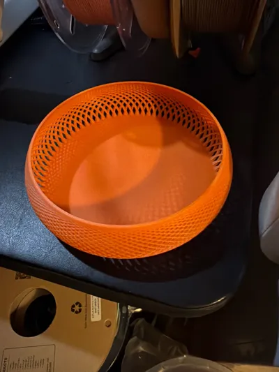 https://makerworld.bblmw.com/makerworld/model/1309907/1351026/ratings/26ac3ec0-f4f6-11f0-b7ab-b16d19c35681.jpg