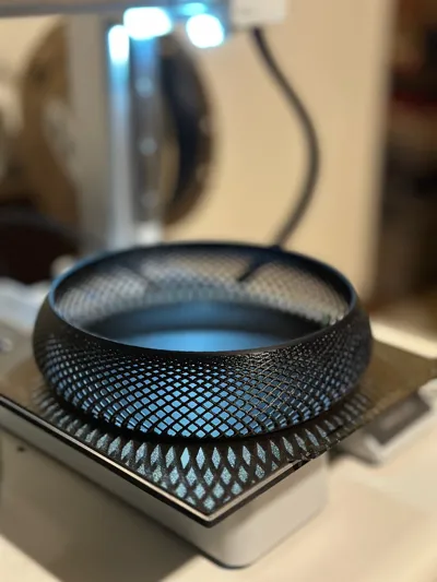 https://makerworld.bblmw.com/makerworld/model/1309907/1351026/ratings/569f8af0-7e82-11f0-a12d-1be041c3013e.jpg