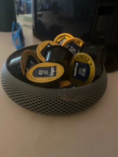 https://makerworld.bblmw.com/makerworld/model/1309907/1351026/ratings/5dd81af0-ef19-11f0-af66-71d1cc8164d2.jpg
