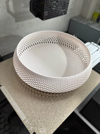 https://makerworld.bblmw.com/makerworld/model/1309907/1351026/ratings/9045e780-b402-11f0-8aba-9de1d8706a8c.jpg