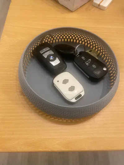 https://makerworld.bblmw.com/makerworld/model/1309907/1351026/ratings/aeca21d0-a219-11f0-bfb1-316a49f81da3.jpg