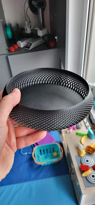 https://makerworld.bblmw.com/makerworld/model/1309907/1351026/ratings/ff409090-1943-11f0-ba5c-d7bccdfc6ea4.jpg