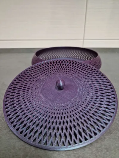https://makerworld.bblmw.com/makerworld/model/1309907/1553656/ratings/60c18540-a599-11f0-aa5c-79fbac21b401.jpg