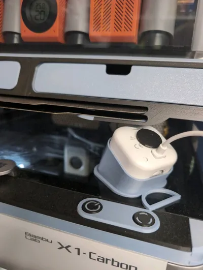 https://makerworld.bblmw.com/makerworld/model/1309954/1344035/ratings/349a7450-9189-11f0-8b0b-bb0a6496afde.jpg