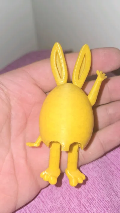 https://makerworld.bblmw.com/makerworld/model/1309961/1344044/ratings/e3982650-18b2-11f0-b1cd-4f78e109ea04.jpg