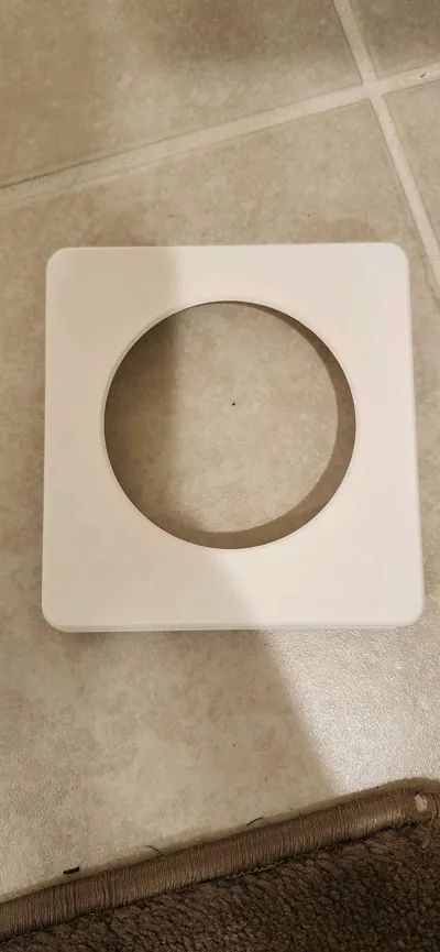 https://makerworld.bblmw.com/makerworld/model/1310010/1344109/ratings/029cea80-bf12-11f0-b40c-19cfe6e209ec.jpg