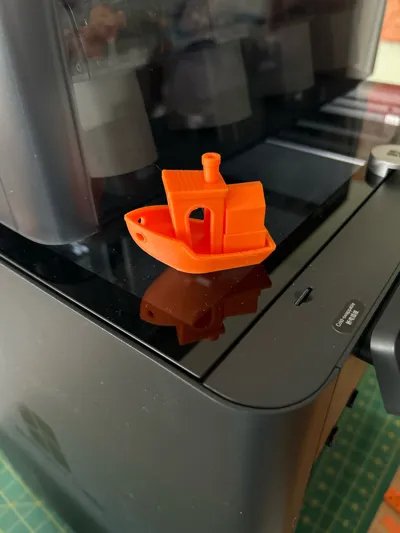 https://makerworld.bblmw.com/makerworld/model/1310017/1344130/ratings/19250440-7bec-11f0-929e-35a42228d434.jpg