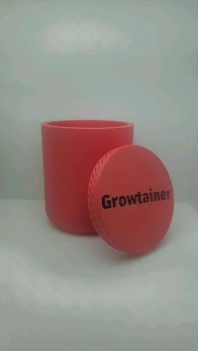 https://makerworld.bblmw.com/makerworld/model/1310037/1344145/ratings/32ab37a0-d7cb-11f0-b098-5bea3a5611aa.jpg