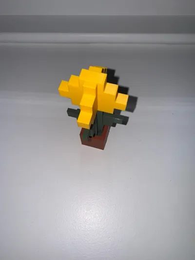 https://makerworld.bblmw.com/makerworld/model/1310050/1344160/ratings/f89ec020-add8-11f0-a139-6f27c4d337dd.jpg
