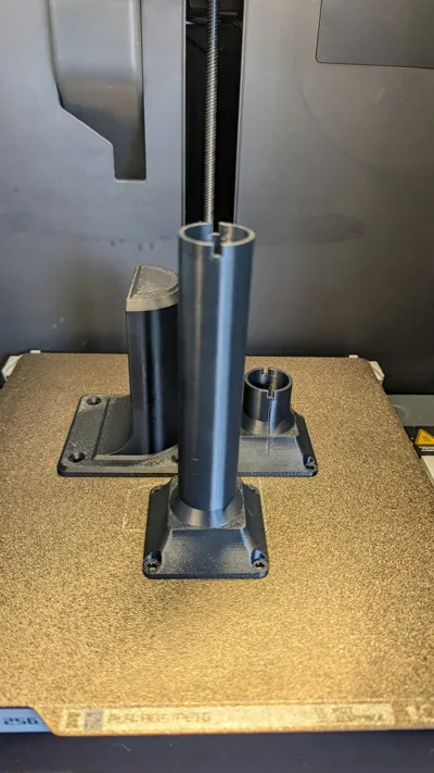 https://makerworld.bblmw.com/makerworld/model/1310070/1344181/ratings/b65fdf50-6490-11f0-bb0a-3d713d97a1e5.jpg
