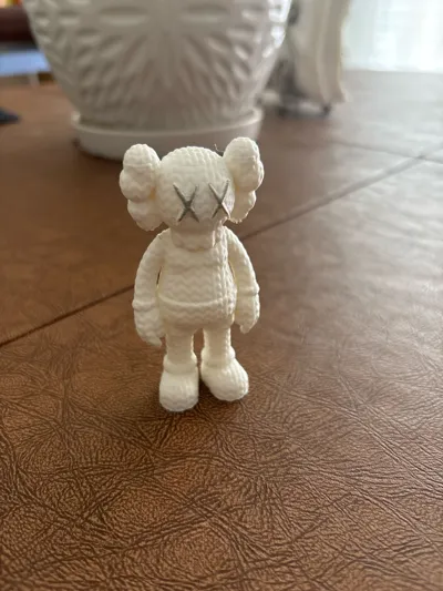 https://makerworld.bblmw.com/makerworld/model/1310074/1344186/ratings/286eb2f0-2919-11f0-b982-bddd5c9e93da.jpg