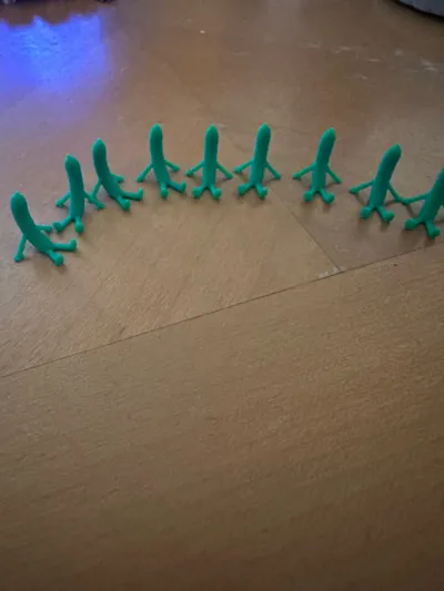 https://makerworld.bblmw.com/makerworld/model/1310076/1344188/ratings/82cb3ee0-fbd1-11f0-bafb-4b469af9666b.jpg