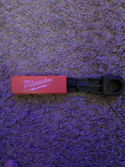 https://makerworld.bblmw.com/makerworld/model/1310079/1344193/ratings/3253a2f0-1be8-11f0-844c-4755844764f8.jpg