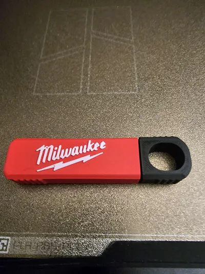 https://makerworld.bblmw.com/makerworld/model/1310079/1344193/ratings/6a952910-2a3c-11f0-851d-25847f8e1b88.jpg