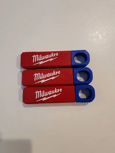 https://makerworld.bblmw.com/makerworld/model/1310079/1350015/ratings/30dd5f10-8b64-11f0-b5c3-83e5a99d8d48.jpg