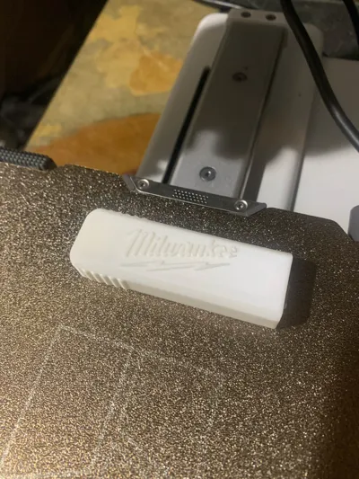 https://makerworld.bblmw.com/makerworld/model/1310079/1361740/ratings/233cf050-f27f-11f0-bc6f-dd7617619dea.jpg