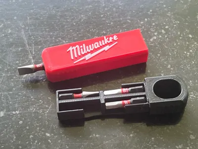 https://makerworld.bblmw.com/makerworld/model/1310079/1361740/ratings/d10e02b0-6a11-11f0-b105-a5f9a995100b.jpg