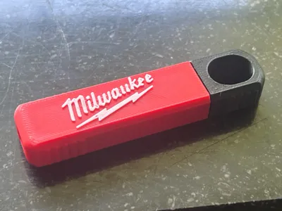 https://makerworld.bblmw.com/makerworld/model/1310079/1361740/ratings/d10f6240-6a11-11f0-b105-a5f9a995100b.jpg