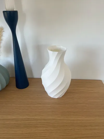 https://makerworld.bblmw.com/makerworld/model/1310084/1344197/ratings/1949bcf0-7c31-11f0-ad33-ef7961b48e32.jpg