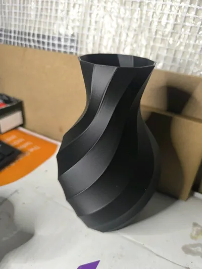 https://makerworld.bblmw.com/makerworld/model/1310084/1344197/ratings/ab34e970-aaa6-11f0-96fd-d32a1be0825f.jpg