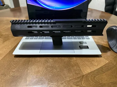 https://makerworld.bblmw.com/makerworld/model/1310087/1344201/ratings/bb96b870-9a7a-11f0-ab7b-336559b565d4.jpg