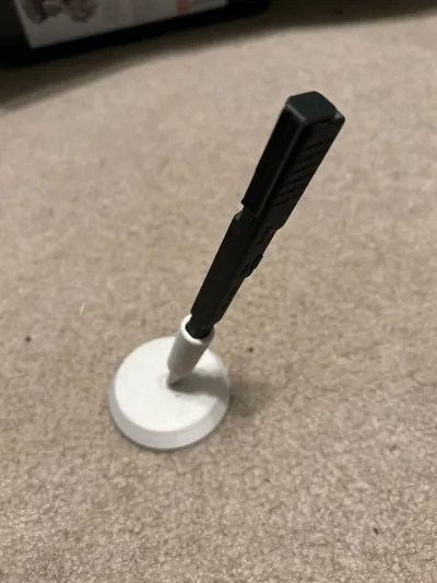 https://makerworld.bblmw.com/makerworld/model/1310127/1344260/ratings/fc70ffc0-a251-11f0-81de-35c4d241a784.jpg